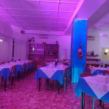 Hotel San Paolo Вараце Екстериор снимка